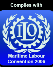 Crew Management, Ship Management, Maritime Training, Offshore Training